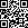 https://khabaronline.ir/x6Gnv