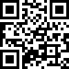https://khabaronline.ir/x4w8H