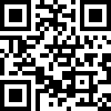 https://khabaronline.ir/xhJ8K