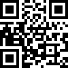 https://khabaronline.ir/xndq3