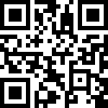 https://khabaronline.ir/xNps