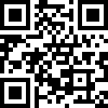 https://khabaronline.ir/xhnMG