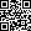 https://khabaronline.ir/xhbkK