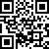 https://khabaronline.ir/xkrxc