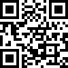 https://khabaronline.ir/xmzp3