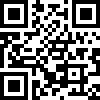 https://khabaronline.ir/xfvDR