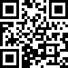 https://khabaronline.ir/xp5yZ