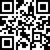 https://khabaronline.ir/xhKGh