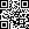 https://khabaronline.ir/xgqDx
