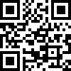 https://khabaronline.ir/x58Vg