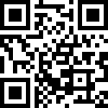https://khabaronline.ir/xqwLL