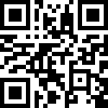 https://khabaronline.ir/x5MD7
