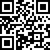 https://khabaronline.ir/xp87Y