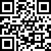 https://khabaronline.ir/xnRs5