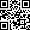 https://khabaronline.ir/xqdhy