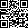 https://khabaronline.ir/xgbNW