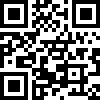 https://khabaronline.ir/xmzZG