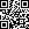 https://khabaronline.ir/xfQWq