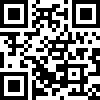 https://khabaronline.ir/xgB47