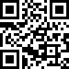 https://khabaronline.ir/x7nfx