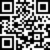 https://khabaronline.ir/xfjhN