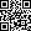 https://khabaronline.ir/xhPpq