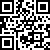 https://khabaronline.ir/xhkWt