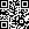 https://khabaronline.ir/xnvwH