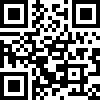 https://khabaronline.ir/x3qtG
