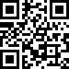 https://khabaronline.ir/xp76T