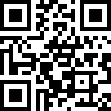https://khabaronline.ir/xjDZY