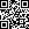 https://khabaronline.ir/xp4kv