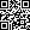 https://khabaronline.ir/x7HbV