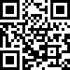 https://khabaronline.ir/xnmFb