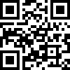 https://khabaronline.ir/x3NSK