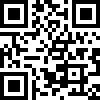 https://khabaronline.ir/xpfBR