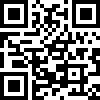 https://khabaronline.ir/x6j4h