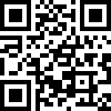 https://khabaronline.ir/x72fm