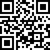 https://khabaronline.ir/xnCJf
