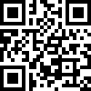 https://khabaronline.ir/xvxB