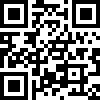 https://khabaronline.ir/xdLmL
