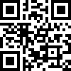 https://khabaronline.ir/xqK2