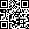 https://khabaronline.ir/xgzbb