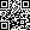https://khabaronline.ir/x6qYx
