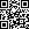 https://khabaronline.ir/x5M8y