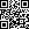 https://khabaronline.ir/x3bPb