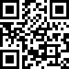 https://khabaronline.ir/x6tSG