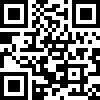 https://khabaronline.ir/xjc7f