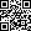 https://khabaronline.ir/xhcQk
