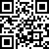 https://khabaronline.ir/xgJLz